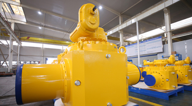 藥用PVC硬片有哪些特點(diǎn)？