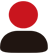 服務(wù)終端用戶(hù)