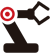 獨(dú)立完成柔性智能制造產(chǎn)線(xiàn)