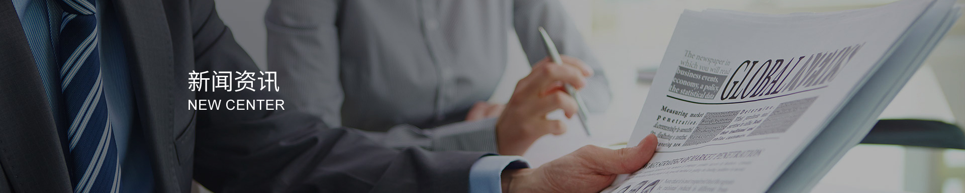 泡罩包裝效率提升：PTP 鋁箔的裁切精度對(duì)包裝生產(chǎn)線的影響