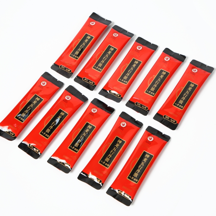 PET、AL、PE復(fù)合膜