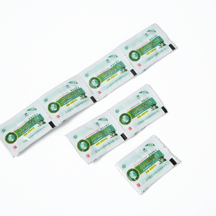 PET、AL、PE復(fù)合膜